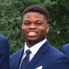 Jasim McNichols