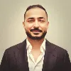 Masoud Sadri