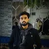 Nikhil Yadav