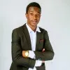 Juma Moses