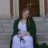 Katherine McConnell
