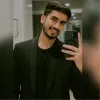 Jatin Mishra