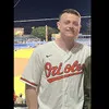Jason Sheets