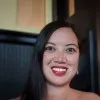 Chiara Servantes