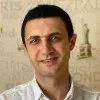 Okan Kurtulus