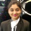 Ameela Arfa