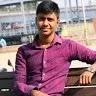 Parth Nayak