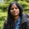 Aruna