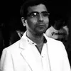 Fayaz Ahamad