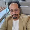 Ahmed Shawky