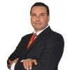 SERGIO CLEMENTE