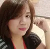 Angelyn Ong