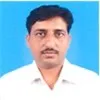 Ramsarop Dhiman