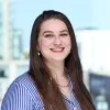 Fiona Thomson
