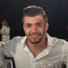 Elio Bassil