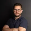 Marko Sarunac