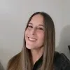 Carly Polifroni