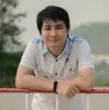 weerachart lapong