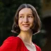 Alix Fyall