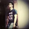 delly siswanto