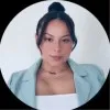 Angee De La Cruz Avila