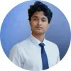 Junaid Ahmed Muchale