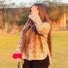 Zarnum Asif
