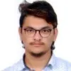 Srikanth Meravath