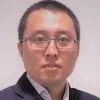Zhang Zhao