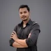 TAHSEEN ANSARI