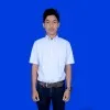 Zefri Candra