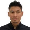 MUHAMMAD HAZIM JULIB