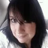 Carolyn Shade