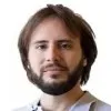 Claudiu Saftoiu