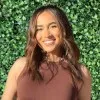 Jayden Edwards