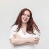 Kelli Baker