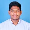 Suresh Mithna