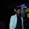 Dinesh Arumugam