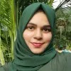Reshma Basheer