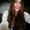Liz Swett