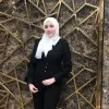 Malak Samir
