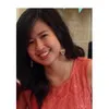 Devina Sutiono