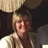 Deanna Carr