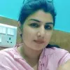 Anushka Verma