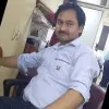 RAKESH KUMAR