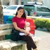 Memie Cubero