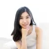 Mia Phan