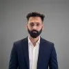 Vishal Pandita