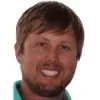 Kyle Dewberry