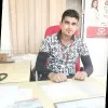 Afzal khan